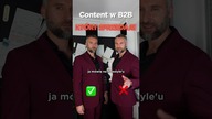 Świeżak kontra ninja w biznesie