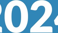 2024