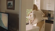 Gloria B. (2018)