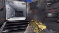 Special Force 2 | Niespodziewajka?