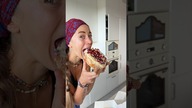 Jak być FIT i mieć balans w życiu 