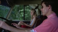 . P. a. n. i. Z. a. t. r. z. y. m. a. c. z. k. a. W. C. i. e. m. n. o. ś. c. i. 1989. 1080p. BluRay. x264. AAC-[YTS. MX]. Napisy.pl