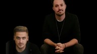 Heffron Drive - The Forthcoming EP + Deluxe Edition