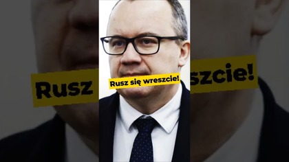 Bodnar, rusz dupę! #IPPTVNaŻywo #PrzeliczmyGłosy #Nawrocki #Wybory2025 #Giertych