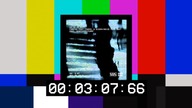 Fabster - Co to za syf? (feat. Parzel, Siódmy) (prod. SpaceGhostPurrp)