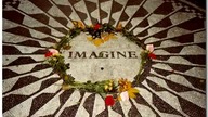 New York Slideshows - Central Park