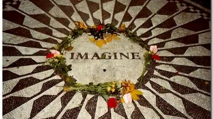 New York Slideshows - Central Park