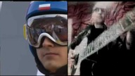 Poland Ski Jumping Team - Poznaj siebie