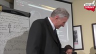 Krzysztof Bosak, Dariusz Loranty, Jacek Karnowski - Jak zgodnie maszerować dla niepodległości?