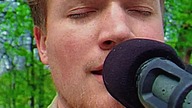 Czerwone Gitary - Niebo z moich stron w Krakowie#krajewski #busking #street