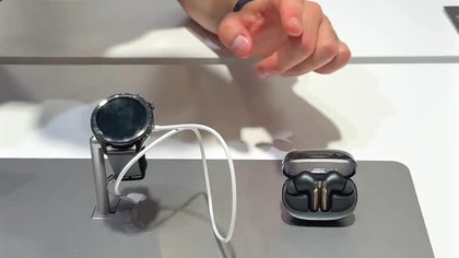 Te SŁUCHAWKI są REWOLUCYJNE