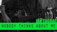 Jak zagrać #186: Nobody Thinks About Me - Michale Graves | PTA: 4/6 | SoundFarm
