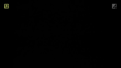 Esmeralda odcinek 127