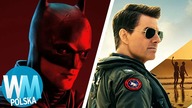10 NAJLEPSZYCH FILMÓW 2022 ROKU