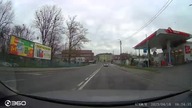 2x wymuszenie