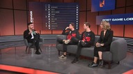Post Game Lobby |EN| - LEC Spring Split 2020 W4D1
