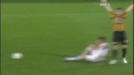 Najśmiesznejsze futballowe wpadki
