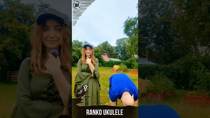 Dni Fantastyki we Wrocławiu