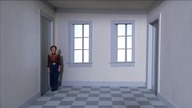 Temple. Grandin. 2010.pl. AC3. DVDRip. XviD-GR4PE