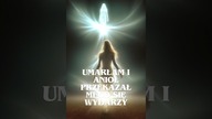UMARŁAM ! ANIOŁ PRZEKAZAŁ MI CO SIĘ WYDARZY ! POSŁUCHAJ TO NIE ŻART !