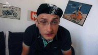 Co strzela w rowerze? Znalazłem rozwiązanie.  Dzięki Wam! | Portal i Forum Rowery Jednoślad.pl
