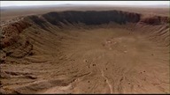 Wyjątkowa Planeta