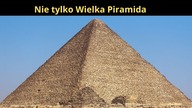 Przełomowe odkrycia w archeologii.  Niewygodne fakty.