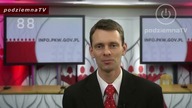 Unieważniamy wybory!