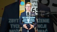 JEŻELI MASZ TO W DOMU - WYRZUĆ TO! #shorts