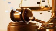 Sądowy bajzel, czy pracownicy sądu gubią moje wnioski