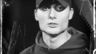 Pfk - ToNieMy (z nieosiągalnym bitem) - MAGIK