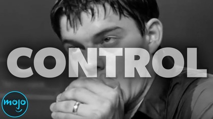 Top 10 Movie Biopics You Forgot Were AWESOME