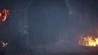 Assassins Creed® Valhalla_Siege of Paris battle