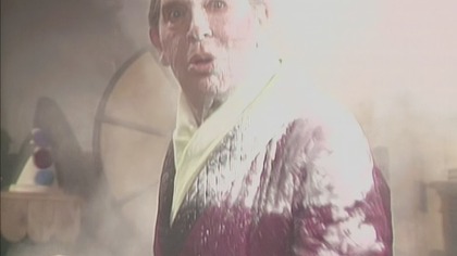 The. Muppet. Show. S02E03 [10Bit] [1080p. WEB-DL. H265-AS76-FT] [Napisy PL]