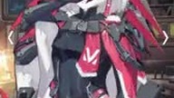 I think that was too much Nikke Goddess of Victory today