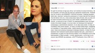 ROLNIK SZUKA ŻONY 2: Ostry komentarz Ani!?