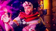 Orcs Must Die III - Full Game