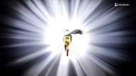 Schng-Chi and the Legend of the Ten Rings (One Punch Man) Anime Trailer