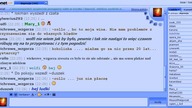 Depresja czat i forum