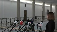 Grzegorz Braun: Totalna kompromitacja rządu PiS ws.  Turowa i dogadania się z Czechami!
