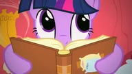 Learn Like Twilight Sparkle