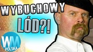 10 mitów, które zaskoczyły POGROMCÓW MITÓW