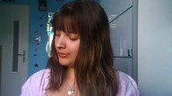 MashUp 8in1 Italian - Felicita, Sharazan, Ci sara, Liberta, Sempre, Quando un amore, Tu soltanto tu