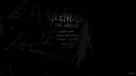 #22 20 minut z... Slender: The Arrival + recenzja filmu Slender Man [Gameplay PL]