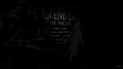 20 minut z... to seria, w której w około 20 minutowych gameplayach będę Wam przedstawiał różne gry, od nowych, po stare. W dwudziestym drugim odcinku zapraszam Was do gry Slender: The Arrival. Gra jest jedynie tłem, ponieważ przede wszystkim chciałem się z Wami podzielić moimi wrażeniami na temat świeżej kinowej produkcji - Slender Man. Jak to wszystko wygląda? Zapraszam do oglądania! :)
----------------------------
Fanpage: http://facebook.com/asasyn08
Sklep: http://asasyn08.cupsell.pl/
Playlista: https://www.youtube.com/playlist?listPLEslEhVrAEjoLwjEbMpbfLylkAnbM7-HH