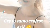 Lili to samo #shortvideo