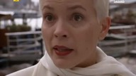 S04E16 - Nieśmiertel... info v
