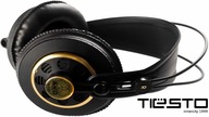 DJ Tiësto - Live at Innercity
