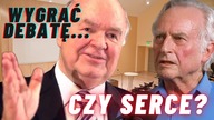 Jak Chrześcijanie Wygrywają Wszystkie Debaty? | Ochrzczeni w jedno Ciało, odc.  34