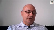 Ostro jak brzytwa, czyli rzecz o książkach: Klątwa generała Denikina